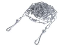 LANT CAINE 40X300CM TR 12/SAC T