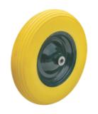 ROATA ROABA SPUMA 3.5-8