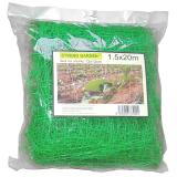 PVC PLASA PT PLANTE 2X10M 13CM NR2