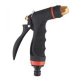 PISTOL APA METAL 2FUNCTIE SR2