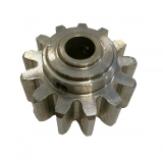 PINION BETONIERA 13 DINTI B125