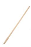 COADA LOPATA 120CM HALA