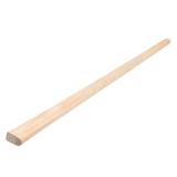 COADA SAPA 120CM HALA