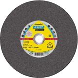 DISCURI DEBITARE 230X1.9X22.23MM DREPT 224084 KLG Q