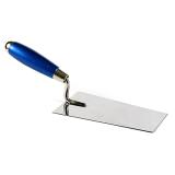 MISTRIE ZIDAR 160MM INOX STREND TR3