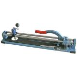 DISPOZITIV TAIAT GRESIE 650MM MT526-8A TR7