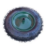 ROATA 8PR 3.5/8 CU AX