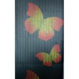 USA PLASA PT INSECTE 218X96CM MAGNETIC STREND PRO TR6
