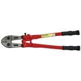 CLESTE BULOANE 460MM STREND PRO BR6