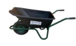 ROABA HASINTO 110L CUVA PLASTIC UA