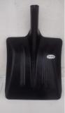 LOPATA BLACK MARE