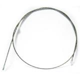 CABLU PT PERII HORN 10M FR1