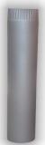 BURLAN 1000X120 0.4MM GRI SRB