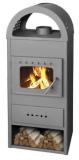 SEMINEU THALIA KALIZE PLUS CRT