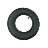 CAMERA ROABA 4.0/8 O