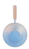 CANCIOC ZIDAR 160 MTG TR2