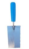 MISTRIE 160MM OTEL MTG TR2