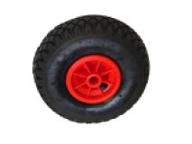 ROATA CARUCIOR 300-4 2301 ASZ