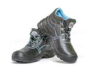 BOCANCI DE PROTECTIE S3 39 UR1