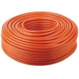 FURTUN LPG 9.0X13MM 20BAR L-50M K