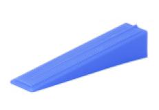 IC PT NIVELARE 98X21X20 100/SET QR2