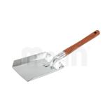 LOPATICA PT CARBUNE 115X440 MIC MANER LEMN 0392 PL K