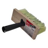 BIDINEA DE ZUGRAVIT PATRATA 170MM CZ BR10
