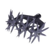 CULTIVATOR MANUAL 310X230MM 6 CUTIT RR1