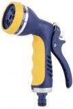 PISTOL STROPIT METAL 8 FUNCTII SR2