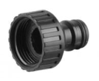 DY8017 ADAPTOR  3/4-1'' 40BUC CUTIE DISPLAY SR2