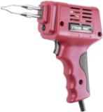 PISTOL DE LIPIT ELECTRIC 175W STREND PRO SGS98C TR6