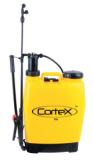 PULVERIZATOR CORTEX 12L 1903 ASZ SR4