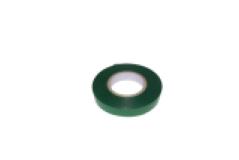 SET20 SFOARA PT MASINA DE LEGAT 26M 1948 ASZ