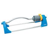 ASPERSOR OSCILASNT 180M2 AQUACRAFT SR3