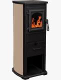 SEMINEU CLASIC LUX TERMO CREM 5-7KW BHR