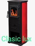 SEMINEU CLASIC LUX TERMO MARO 5-7KW BHR