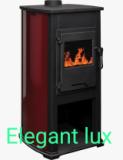 SEMINEU ELEGANT TERMO CREM 7-9KW