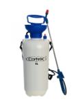 PULVERIZATOR 8L CORTEX 0521 ASZ S