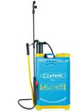 PULVERIZATOR CORTEX 16L CORTEX 5152 ASZ BR4 S