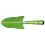 LOPATICA GRADINARIT METAL HERRISON RR1