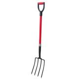 105355 FURCA 4 COARNE COADA FIBRA STICLA Y K