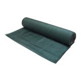 TESATURA DE UMBRIRE 2X50M 80G/M CZ ETJ