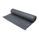 TESATURA DE UMBRIRE GRI 1,5X10M 150G/M2 ETJ