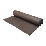 TESATURA DE UMBRIRE MARO 2X10M 150G/M2 ETJ