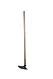 SAPA 0.80KG FORJATA TIP SEMILUNA CU COADA 1290 ASZ U
