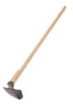 SAPA FORJATA 575GR CU COADA 1197 ASZ U