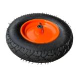 ROATA ROABA 4.00-8 PROFI CU RULMENT U