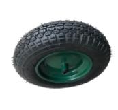 ROATA ROABA LIMEX 3.50-8 CU AX U