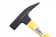CIOCAN DULGHER ASCUTIT 600GR MANER FIBRA DE STICLA HST JR2