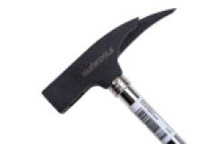 CIOCAN DULGHER ASCUTIT 600GR MANER METALICA HASINTO JR2